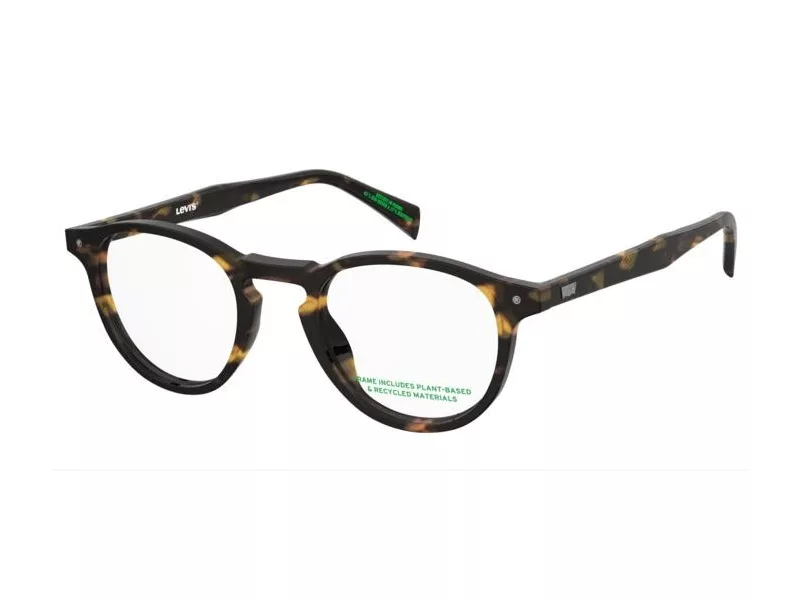 Levi's LV 5085 086 47 occhiali da vista