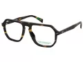 Levi's LV 5086 086 54 occhiali da vista