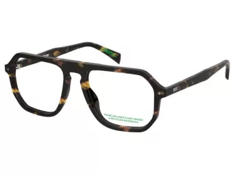 Levi's LV 5086 086 54 occhiali da vista
