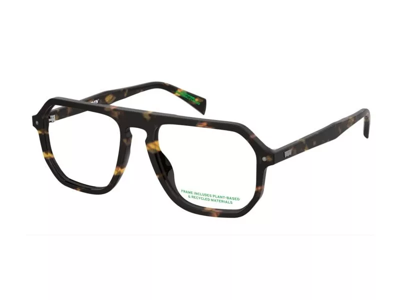 Levi's LV 5086 086 54 occhiali da vista