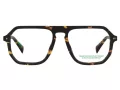 Levi's LV 5086 086 54 occhiali da vista