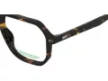 Levi's LV 5086 086 54 occhiali da vista