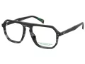 Levi's LV 5086 2W8 54 occhiali da vista