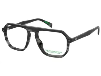 Levi's LV 5086 2W8 54 occhiali da vista