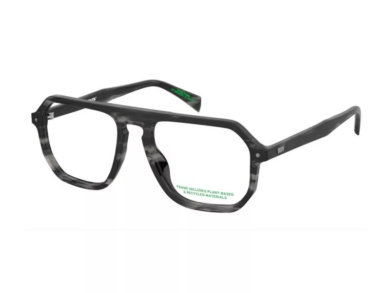 Levi's LV 5086 2W8 54 occhiali da vista