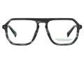 Levi's LV 5086 2W8 54 occhiali da vista