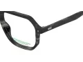 Levi's LV 5086 2W8 54 occhiali da vista