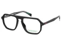Levi's LV 5086 807 54 occhiali da vista