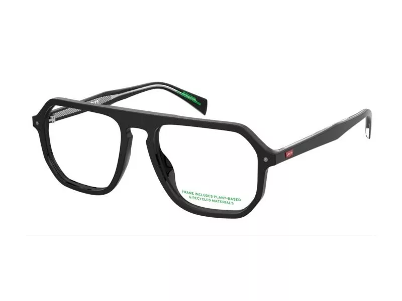 Levi's LV 5086 807 54 occhiali da vista