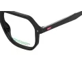 Levi's LV 5086 807 54 occhiali da vista