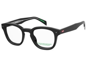   Levi's LV 5088 807 47 Férfi, Női szemüvegkeret (optikai keret)