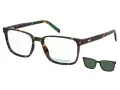 Levi's LV 5089/C 086 56 occhiali da vista