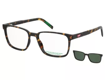 Levi's LV 5089/C 086 56 occhiali da vista