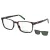 Levi's LV 5089/C 086 56 occhiali da vista