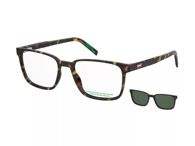 Levi's LV 5089/C 086 56 occhiali da vista