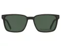 Levi's LV 5089/C 086 56 occhiali da vista