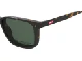 Levi's LV 5089/C 086 56 occhiali da vista