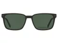 Levi's LV 5089/C 7C5 56 occhiali da vista