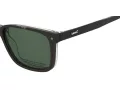 Levi's LV 5089/C 7C5 56 occhiali da vista