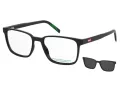 Levi's LV 5089/C 807 56 occhiali da vista