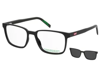 Levi's LV 5089/C 807 56 occhiali da vista