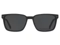 Levi's LV 5089/C 807 56 occhiali da vista