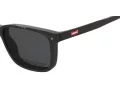 Levi's LV 5089/C 807 56 occhiali da vista