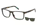 Levi's LV 5090/C 086 56 occhiali da vista