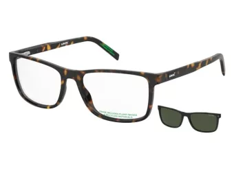 Levi's LV 5090/C 086 56 occhiali da vista
