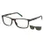 Levi's LV 5090/C 086 56 occhiali da vista