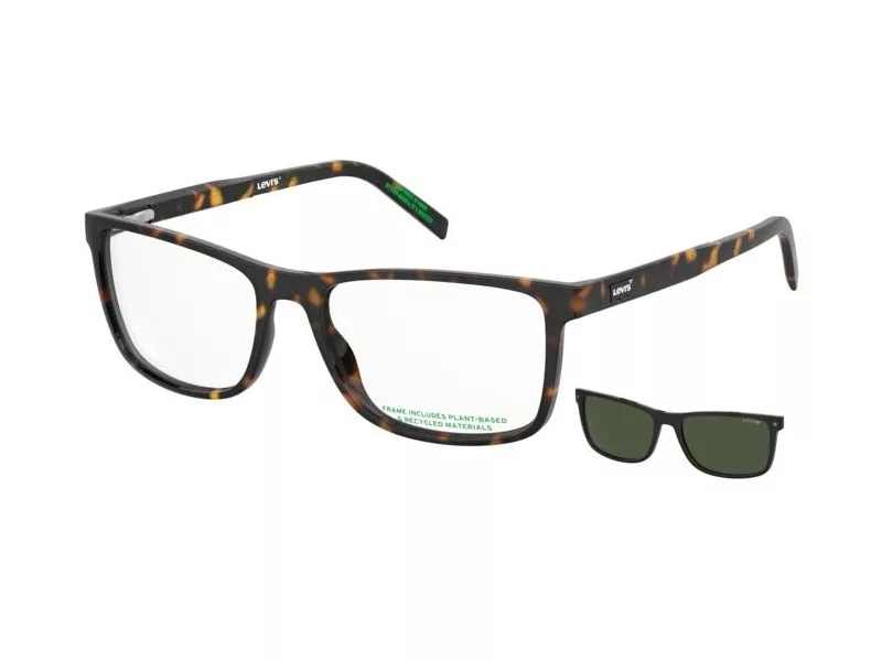 Levi's LV 5090/C 086 56 occhiali da vista