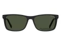 Levi's LV 5090/C 086 56 occhiali da vista