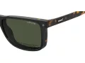 Levi's LV 5090/C 086 56 occhiali da vista