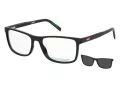 Levi's LV 5090/C 807 56 occhiali da vista