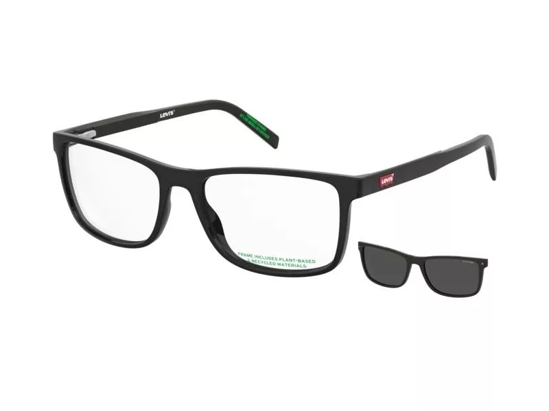 Levi's LV 5090/C 807 56 occhiali da vista