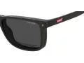Levi's LV 5090/C 807 56 occhiali da vista