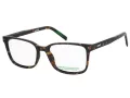 Levi's LV 5091 086 54 occhiali da vista