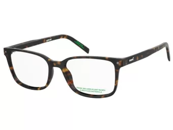 Levi's LV 5091 086 54 occhiali da vista