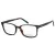 Levi's LV 5091 086 54 occhiali da vista