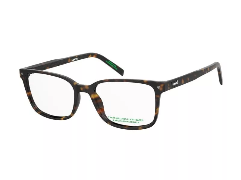 Levi's LV 5091 086 54 occhiali da vista