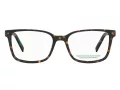 Levi's LV 5091 086 54 occhiali da vista