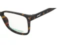 Levi's LV 5091 086 54 occhiali da vista