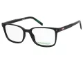 Levi's LV 5091 807 54 occhiali da vista