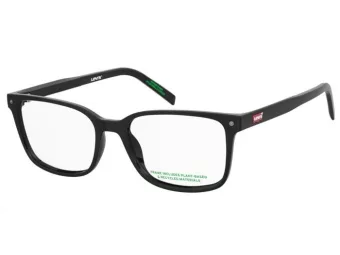 Levi's LV 5091 807 54 occhiali da vista