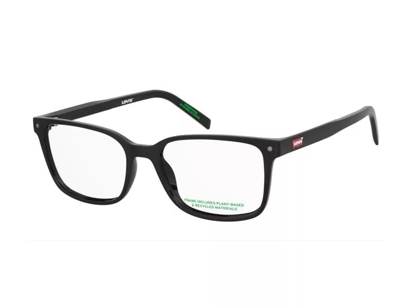 Levi's LV 5091 807 54 occhiali da vista