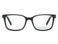 Levi's LV 5091 807 54 occhiali da vista