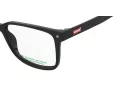 Levi's LV 5091 807 54 occhiali da vista