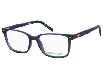 Levi's LV 5091 PJP 54 occhiali da vista