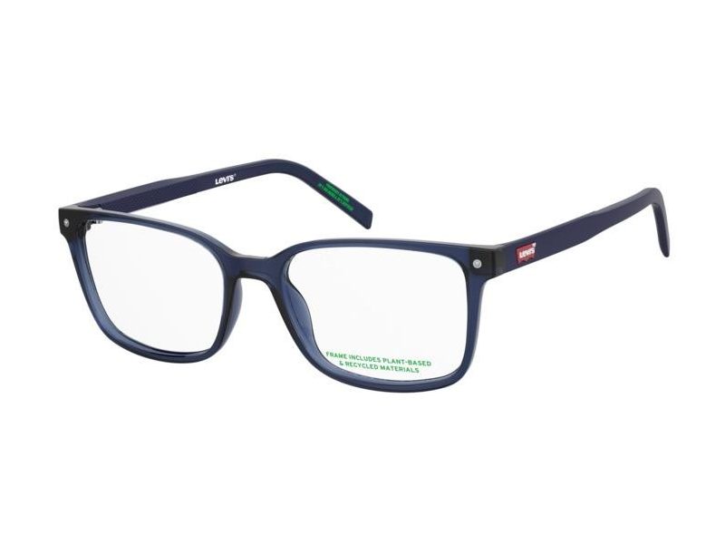 Levi's LV 5091 PJP 54 occhiali da vista
