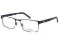 Levi's LV 5092 9T9 56 occhiali da vista